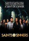 Saints & Sinners - Season 3 Episode 5