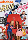 Sam & Cat, Season 1, Episode 19 Sam and Cat 2013 Watch Sam & Cat Season 1 Episode 9 23 November, 2013