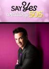 Say Yes: Wedding SOS - Season 1 Episode 4