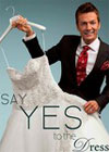 Say Yes to the Dress - Season 6 Episode 7