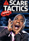 Scare Tactics, Season 5, Episode 13 Scare Tactics 2003 Watch Scare Tactics (S05E03) Online 28 October, 2013
