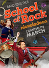 School of Rock - Season 3 Episode 1
