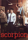 Scorpion - Season 4 Episode 0