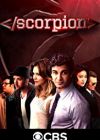 Scorpion, Season 4, Episode 22 Scorpion - Season 4 Episode 2