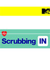 Scrubbing In, Season 1, Episode 8 Scrubbing In - Season 1 Episode 8