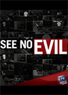 See No Evil - Season 4 Episode 3