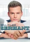 Sell It Like Serhant - Season 1 Episode 6