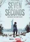 Seven Seconds - Season 1 Episode 1