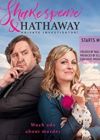 Shakespeare & Hathaway - Private Investigators - Season 1 Episode 6