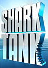 Shark Tank (AU) - Season 4 Episode 3