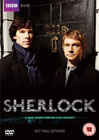 Sherlock, Season 3, Episode 3 Sherlock 2010 Watch Sherlock Season 3 Episode 3 Online 12 January, 2014