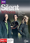 Silent Witness - Season 1 Episode 3