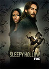 Sleepy Hollow, Season 1, Episode 1 Sleepy Hollow 2013 Watch Sleepy Hollow (S01E01) Online FOX