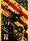 Sons of Anarchy, Season 6, Episode 3 Sons of Anarchy 2008 Watch Sons of Anarchy (S06E03) Online FX