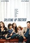 Splitting Up Together - Season 1 Episode 4