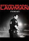 Steven Seagal: Lawman, Season 3, Episode 2 Steven Seagal Lawman 2009 Watch Steven Seagal: Lawman Season 3 Episode 2 (S03E02) Online
