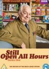 Still Open All Hours - Season 4 Episode 2