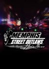 Street Outlaws: Memphis - Season 1 Episode 6