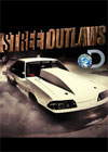 Street Outlaws - Season 0 Episode 7
