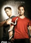 Supernatural, Season 9, Episode 1 Supernatural 2005 Watch Supernatural Season 9 Episode 1 Online