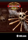 Survivor - Season 6 Episode 3