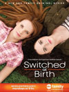 Switched at Birth, Season 3, Episode 1 Switched at Birth 2011 Watch Switched at Birth Season 3 Episode 1 13 January, 2014