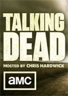 Talking Dead, Season 3, Episode 9 Talking Dead 2011 Watch Talking Dead (S03E09) Online After