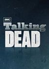 Talking Dead - Season 7 Episode 4