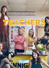 Teachers - Season 2 Episode 9