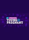 Teen Mom: Young + Pregnant - Season 1 Episode 2