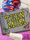 Teen Mom - Season 9 Episode 0