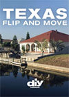 Texas Flip and Move - Season 7 Episode 3
