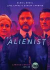 The Alienist - Season 1 Episode 3