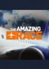 The Amazing Race - Season 0 Episode 2