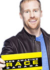 The Amazing Race Canada, Season 1, Episode 6 The Amazing Race Canada 2013 Watch The Amazing Race Canada Season 1 Episode 6 Online 19 August, 2013