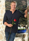The Bachelor, Season 18, Episode 1 The Bachelor 2002 The Bachelor Season 8 Episode 1 (S08E01) January 05, 2014, ABC