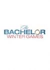 The Bachelor Winter Games - Season 1 Episode 3