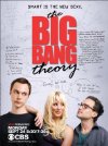 The Big Bang Theory, Season 7, Episode 7 The Big Bang Theory 2007 Watch The Big Bang Theory Season 7 Episode 7 Online