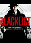 The Blacklist, Season 1, Episode 7 The Blacklist - Season 1 Episode 7