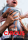 The Circus: Inside the Greatest Political Show on Earth - Season 3 Episode 5