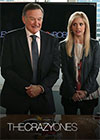 The Crazy Ones, Season 1, Episode 7 The Crazy Ones 2013 Watch The Crazy Ones Season 1 Episode 7 Online