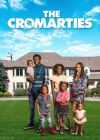 The Cromarties - Season 1 Episode 8