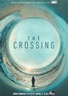The Crossing - Season 1 Episode 7