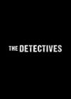 The Detectives - Season 1 Episode 6