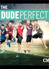 The Dude Perfect Show - Season 2 Episode 0