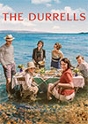 The Durrells - Season 3 Episode 5