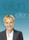 The Ellen DeGeneres Show - Season 5 Episode 9