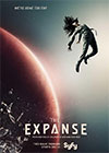 The Expanse - Season 3 Episode 4