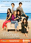 The Fosters, Season 1, Episode 11 The Fosters 2013 Watch The Fosters Season 1 Episode 1 13 January, 2014