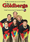 The Goldbergs - Season 5 Episode 4